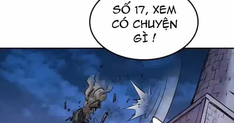 Kẻ Ký Sinh Trên Người Ta Không Dễ Chọc - Chương 31 - ảnh 58