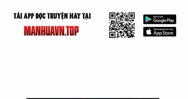 Kẻ Ký Sinh Trên Người Ta Không Dễ Chọc - Chương 31 - ảnh 60