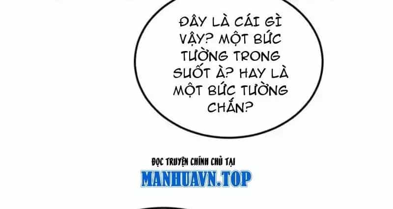 Kẻ Ký Sinh Trên Người Ta Không Dễ Chọc - Chương 31 - ảnh 64