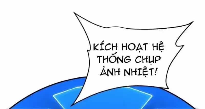 Kẻ Ký Sinh Trên Người Ta Không Dễ Chọc - Chương 31 - ảnh 67