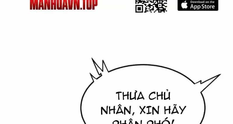 Kẻ Ký Sinh Trên Người Ta Không Dễ Chọc - Chương 31 - ảnh 74