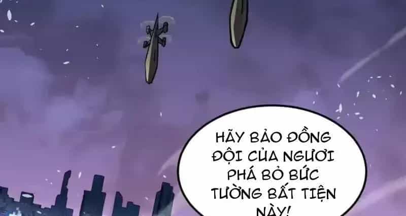 Kẻ Ký Sinh Trên Người Ta Không Dễ Chọc - Chương 31 - ảnh 78