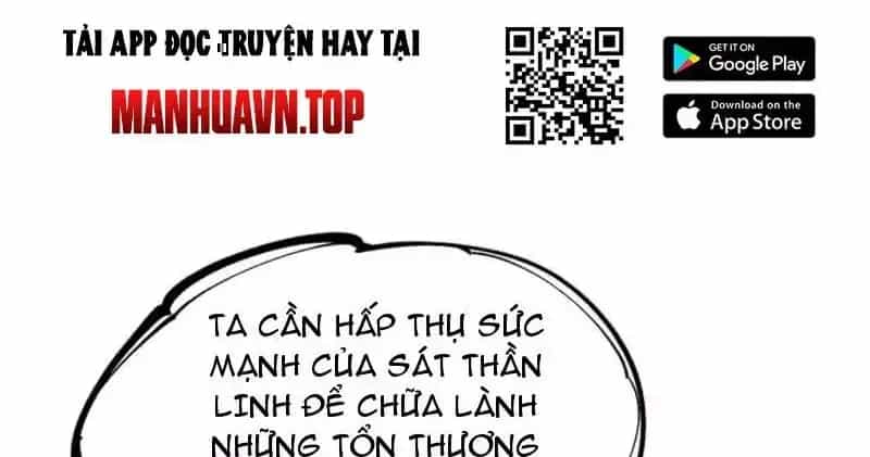 Kẻ Ký Sinh Trên Người Ta Không Dễ Chọc - Chương 31 - ảnh 8