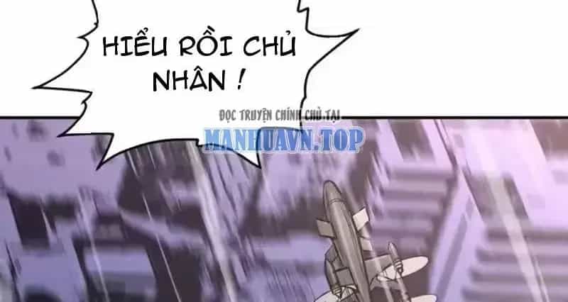 Kẻ Ký Sinh Trên Người Ta Không Dễ Chọc - Chương 31 - ảnh 80