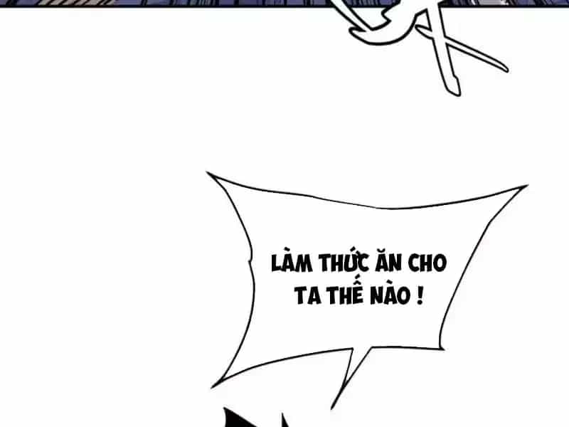 Kẻ Ký Sinh Trên Người Ta Không Dễ Chọc - Chương 32 - ảnh 102