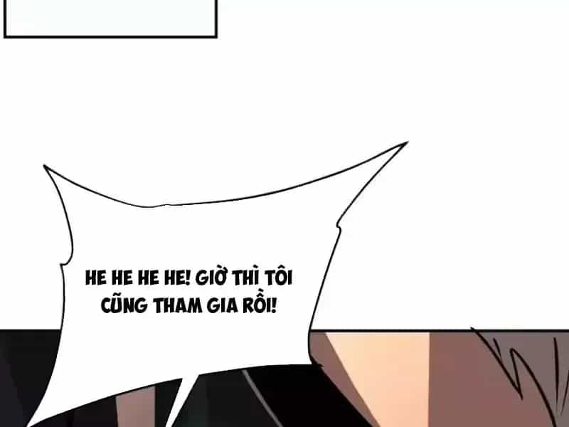 Kẻ Ký Sinh Trên Người Ta Không Dễ Chọc - Chương 32 - ảnh 112