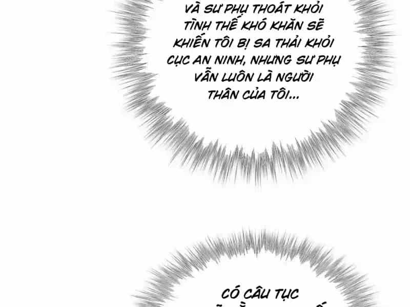Kẻ Ký Sinh Trên Người Ta Không Dễ Chọc - Chương 32 - ảnh 117