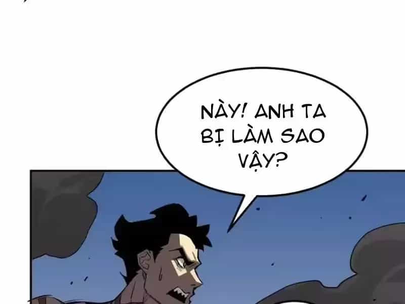 Kẻ Ký Sinh Trên Người Ta Không Dễ Chọc - Chương 32 - ảnh 12