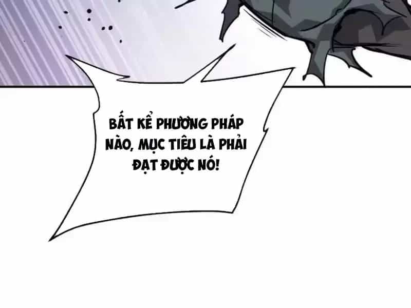 Kẻ Ký Sinh Trên Người Ta Không Dễ Chọc - Chương 32 - ảnh 124