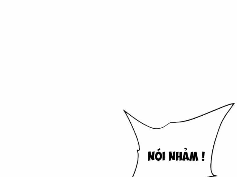 Kẻ Ký Sinh Trên Người Ta Không Dễ Chọc - Chương 32 - ảnh 125