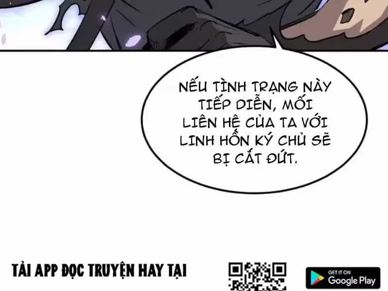 Kẻ Ký Sinh Trên Người Ta Không Dễ Chọc - Chương 32 - ảnh 131