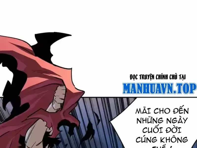 Kẻ Ký Sinh Trên Người Ta Không Dễ Chọc - Chương 32 - ảnh 21