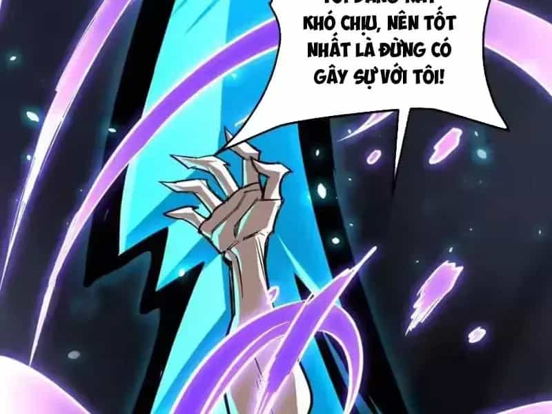Kẻ Ký Sinh Trên Người Ta Không Dễ Chọc - Chương 32 - ảnh 34