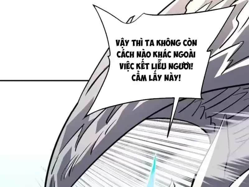 Kẻ Ký Sinh Trên Người Ta Không Dễ Chọc - Chương 32 - ảnh 39