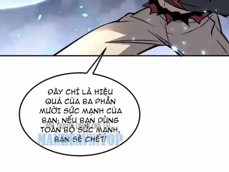 Kẻ Ký Sinh Trên Người Ta Không Dễ Chọc - Chương 32 - ảnh 49