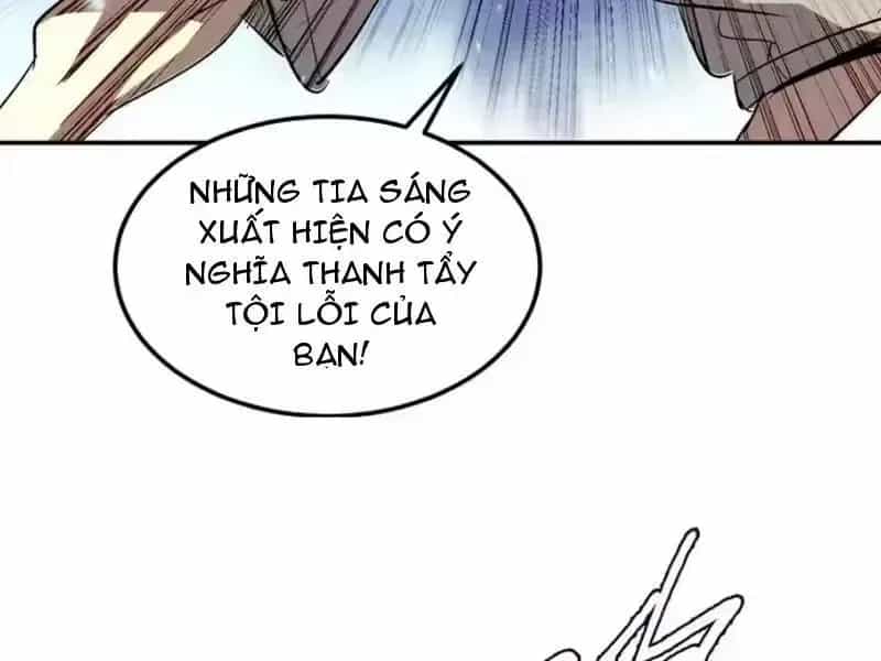 Kẻ Ký Sinh Trên Người Ta Không Dễ Chọc - Chương 32 - ảnh 53