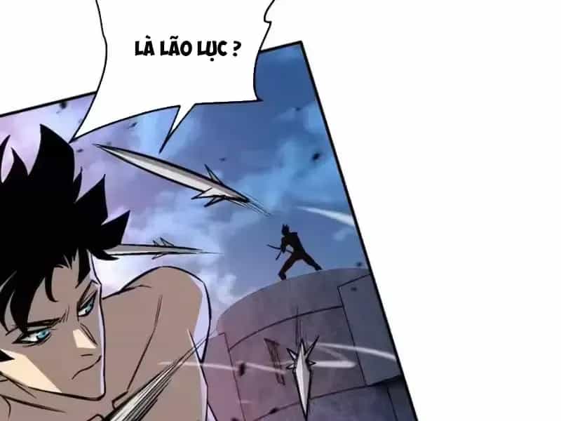 Kẻ Ký Sinh Trên Người Ta Không Dễ Chọc - Chương 32 - ảnh 60