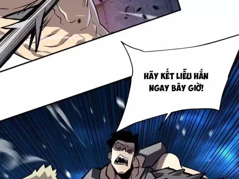 Kẻ Ký Sinh Trên Người Ta Không Dễ Chọc - Chương 32 - ảnh 61