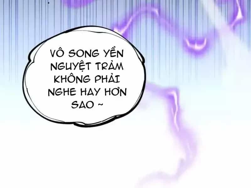 Kẻ Ký Sinh Trên Người Ta Không Dễ Chọc - Chương 32 - ảnh 69