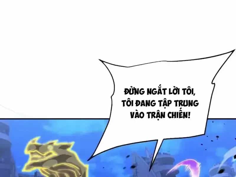 Kẻ Ký Sinh Trên Người Ta Không Dễ Chọc - Chương 32 - ảnh 73