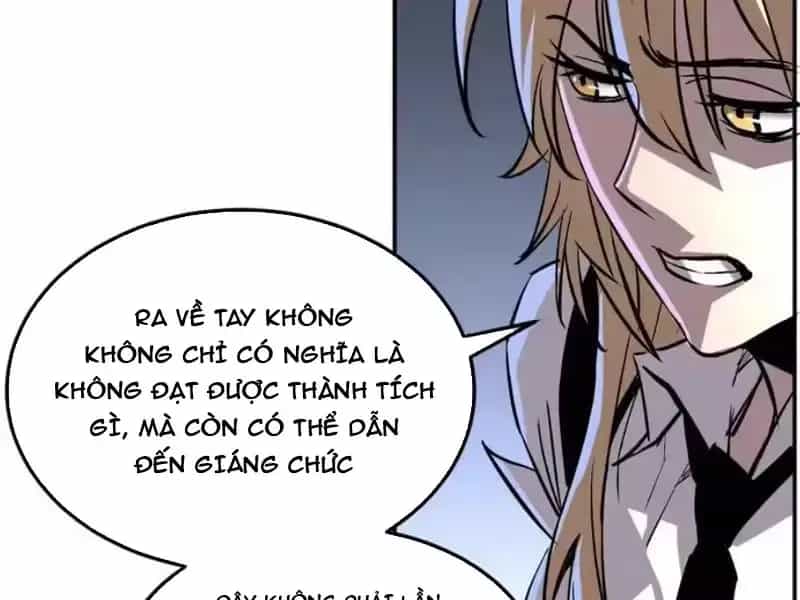Kẻ Ký Sinh Trên Người Ta Không Dễ Chọc - Chương 32 - ảnh 84