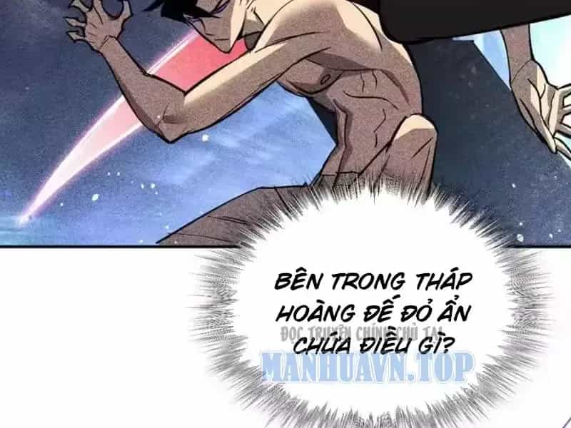 Kẻ Ký Sinh Trên Người Ta Không Dễ Chọc - Chương 32 - ảnh 90