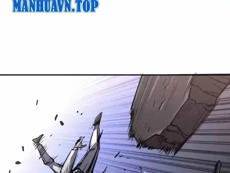 Kẻ Ký Sinh Trên Người Ta Không Dễ Chọc - Chương 33 - ảnh 102
