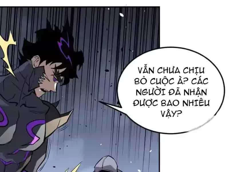Kẻ Ký Sinh Trên Người Ta Không Dễ Chọc - Chương 33 - ảnh 106
