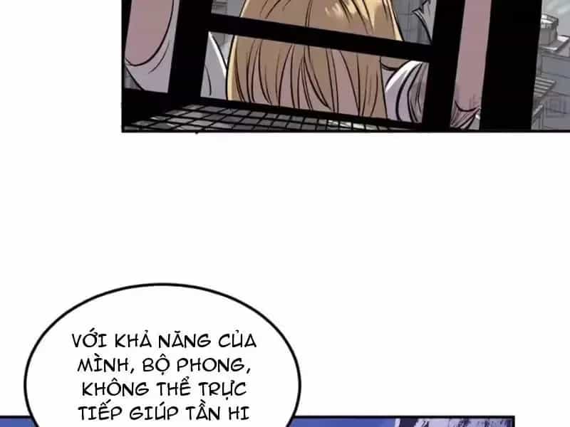 Kẻ Ký Sinh Trên Người Ta Không Dễ Chọc - Chương 33 - ảnh 119