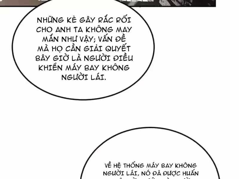 Kẻ Ký Sinh Trên Người Ta Không Dễ Chọc - Chương 33 - ảnh 121