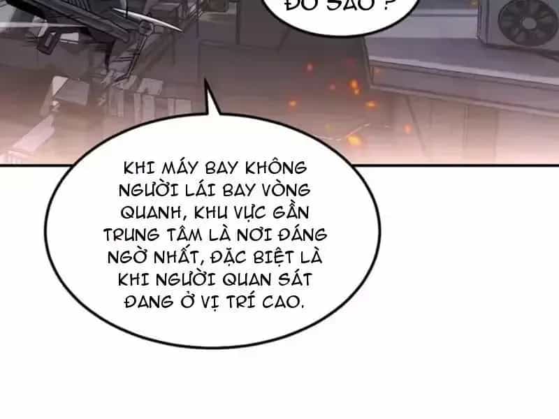 Kẻ Ký Sinh Trên Người Ta Không Dễ Chọc - Chương 33 - ảnh 123