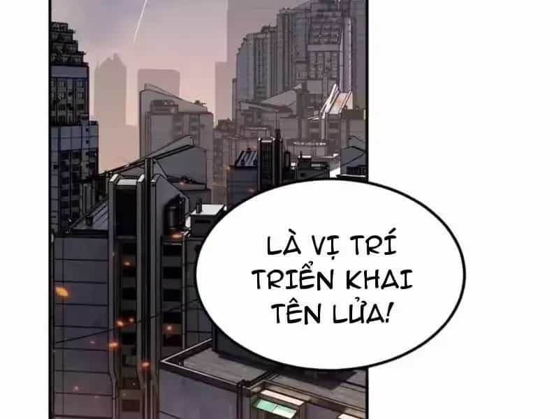 Kẻ Ký Sinh Trên Người Ta Không Dễ Chọc - Chương 33 - ảnh 125
