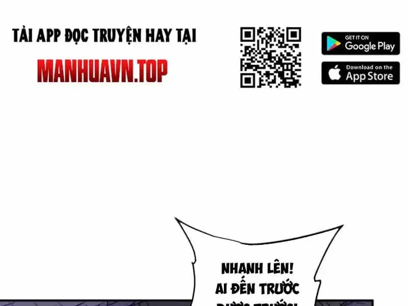 Kẻ Ký Sinh Trên Người Ta Không Dễ Chọc - Chương 33 - ảnh 31