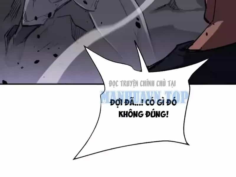 Kẻ Ký Sinh Trên Người Ta Không Dễ Chọc - Chương 33 - ảnh 39