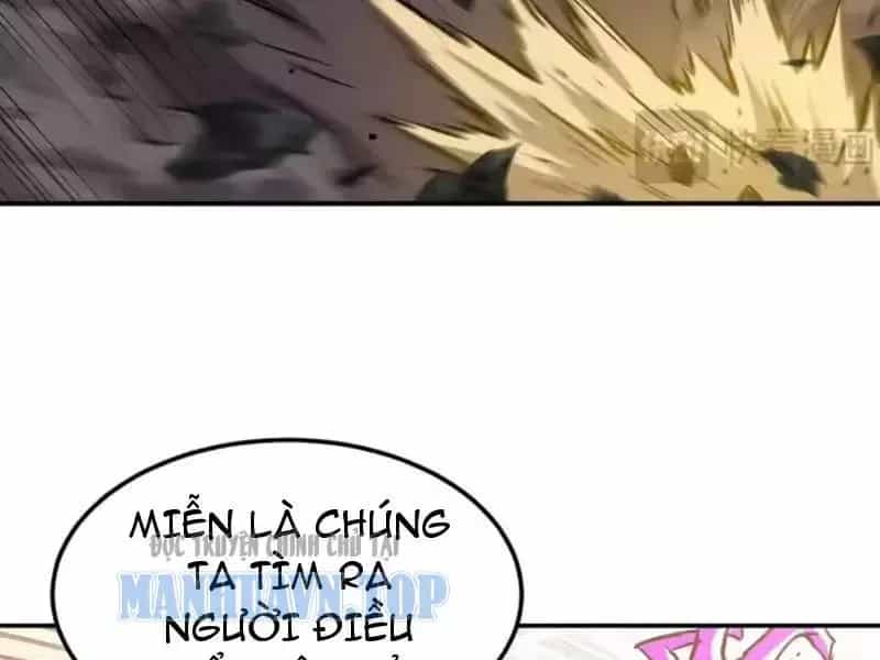 Kẻ Ký Sinh Trên Người Ta Không Dễ Chọc - Chương 33 - ảnh 49