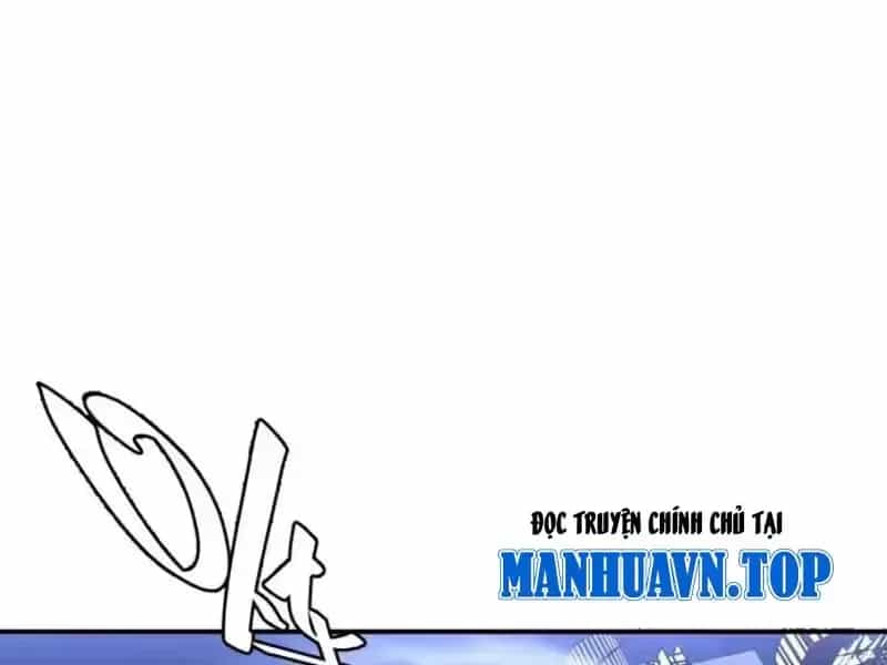 Kẻ Ký Sinh Trên Người Ta Không Dễ Chọc - Chương 33 - ảnh 77