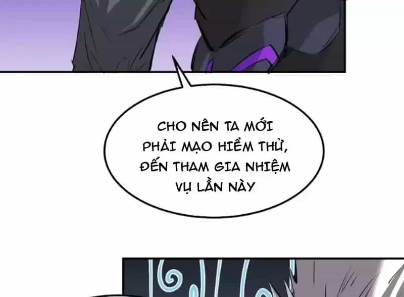 Kẻ Ký Sinh Trên Người Ta Không Dễ Chọc - Chương 34 - ảnh 100