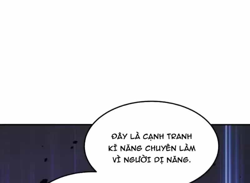 Kẻ Ký Sinh Trên Người Ta Không Dễ Chọc - Chương 34 - ảnh 112