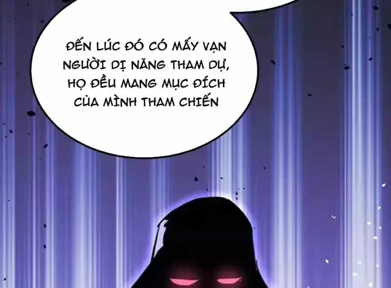 Kẻ Ký Sinh Trên Người Ta Không Dễ Chọc - Chương 34 - ảnh 113