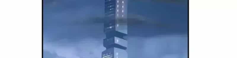 Kẻ Ký Sinh Trên Người Ta Không Dễ Chọc - Chương 34 - ảnh 127
