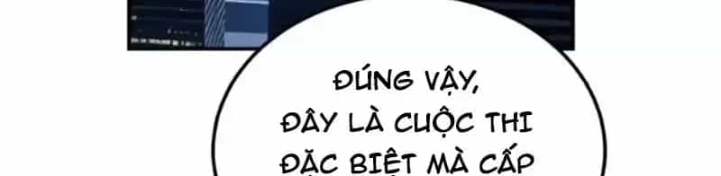 Kẻ Ký Sinh Trên Người Ta Không Dễ Chọc - Chương 34 - ảnh 131