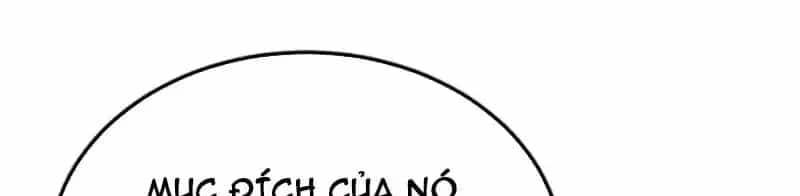 Kẻ Ký Sinh Trên Người Ta Không Dễ Chọc - Chương 34 - ảnh 134