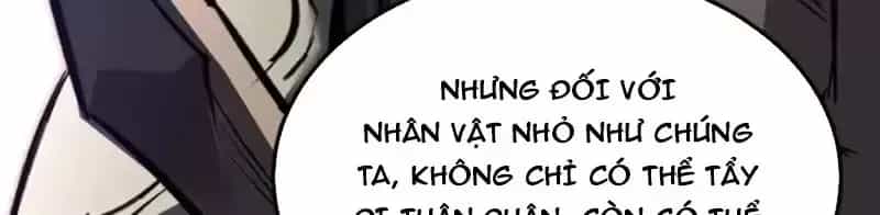 Kẻ Ký Sinh Trên Người Ta Không Dễ Chọc - Chương 34 - ảnh 142