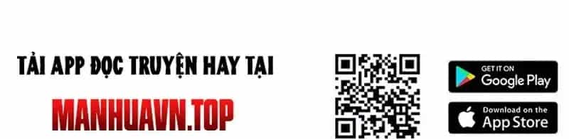 Kẻ Ký Sinh Trên Người Ta Không Dễ Chọc - Chương 34 - ảnh 149
