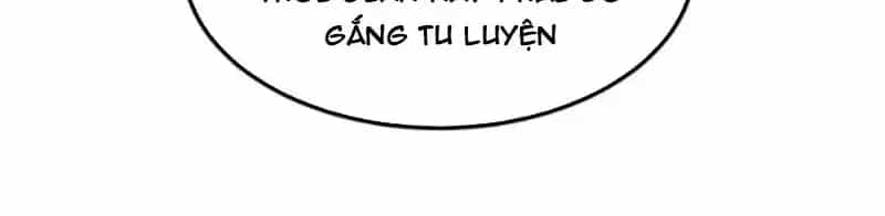 Kẻ Ký Sinh Trên Người Ta Không Dễ Chọc - Chương 34 - ảnh 159