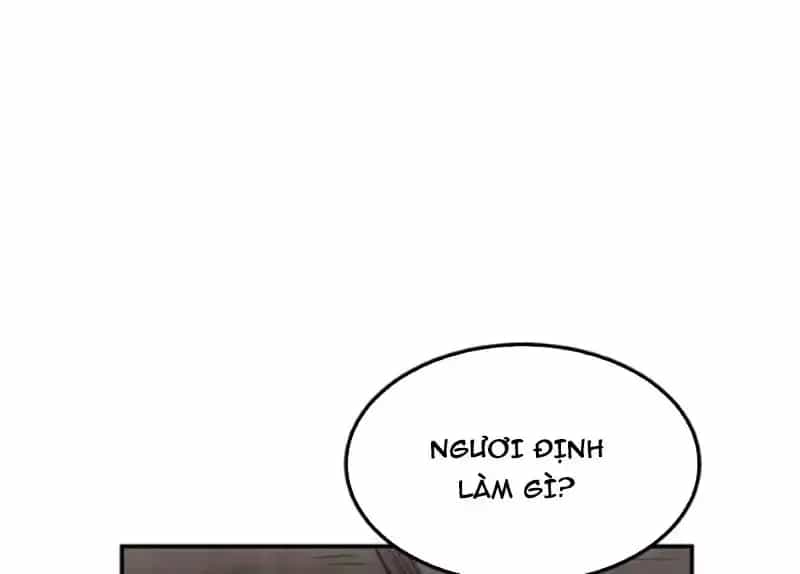 Kẻ Ký Sinh Trên Người Ta Không Dễ Chọc - Chương 34 - ảnh 18