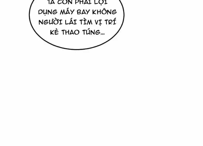 Kẻ Ký Sinh Trên Người Ta Không Dễ Chọc - Chương 34 - ảnh 20