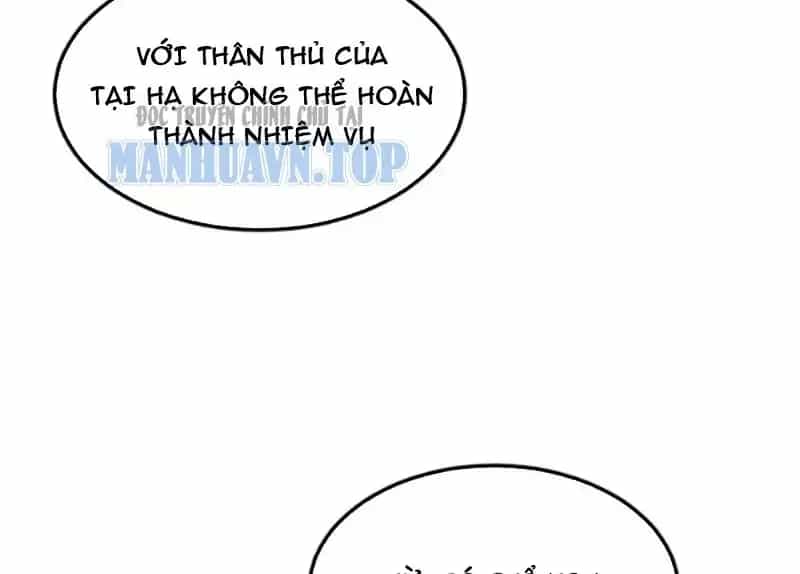 Kẻ Ký Sinh Trên Người Ta Không Dễ Chọc - Chương 34 - ảnh 24