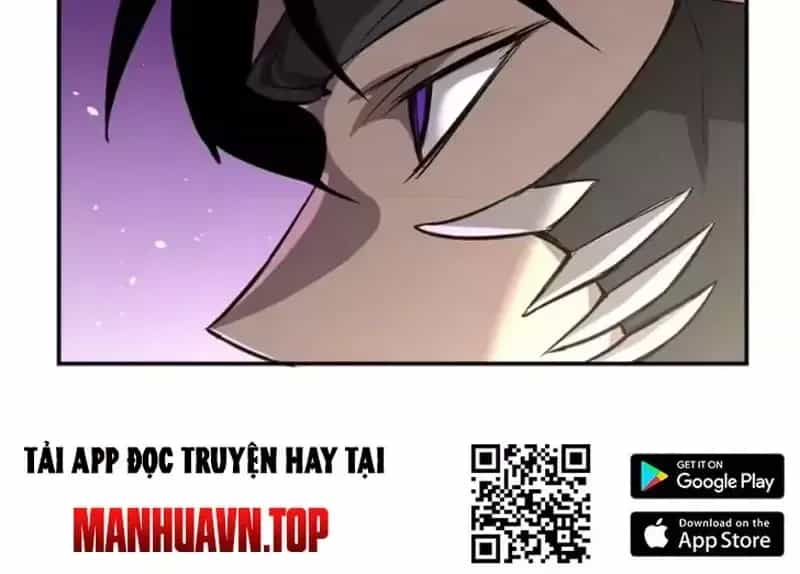 Kẻ Ký Sinh Trên Người Ta Không Dễ Chọc - Chương 34 - ảnh 31