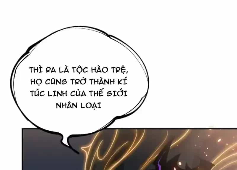 Kẻ Ký Sinh Trên Người Ta Không Dễ Chọc - Chương 34 - ảnh 36